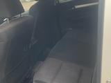 Toyota Hilux 2017 года за 16 000 000 тг. в Атырау – фото 5