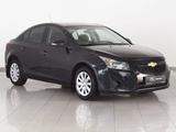 Ремонт АКПП 6т30, 6т40, 6т45 Chevrolet Cruze в Алматы