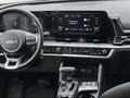 Kia Sportage 2024 годаүшін12 100 000 тг. в Караганда – фото 2