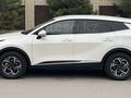 Kia Sportage 2024 годаүшін12 100 000 тг. в Караганда