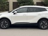 Kia Sportage 2024 годаүшін12 100 000 тг. в Караганда