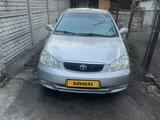 Toyota Corolla 2004 года за 4 500 000 тг. в Алматы