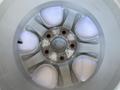 Титановый диски на Опель за 100 000 тг. в Шымкент – фото 7