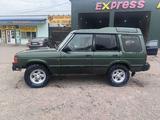 Land Rover Discovery 1995 года за 1 700 000 тг. в Мерке