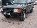 Land Rover Discovery 1995 года за 1 700 000 тг. в Мерке – фото 3