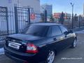 ВАЗ (Lada) Priora 2170 2013 года за 2 434 552 тг. в Астана – фото 16