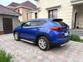 Hyundai Tucson 2018 годаfor11 900 000 тг. в Алматы – фото 4