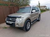 Mitsubishi Pajero 2007 годаfor8 900 000 тг. в Сарыагаш