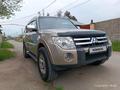 Mitsubishi Pajero 2007 годаfor8 900 000 тг. в Сарыагаш – фото 3