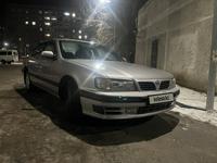 Nissan Maxima 1995 годаfor1 300 000 тг. в Павлодар