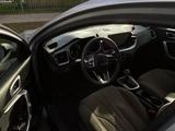 Kia Cee'd 2023 годаүшін8 000 000 тг. в Астана – фото 2