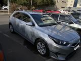 Kia Cee'd 2023 годаүшін8 000 000 тг. в Астана