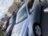 Kia Cee'd 2023 годаүшін8 000 000 тг. в Астана – фото 3