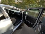 Kia Cee'd 2023 годаүшін8 000 000 тг. в Астана – фото 5