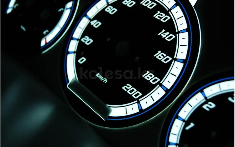 instrument cluster в Алматы