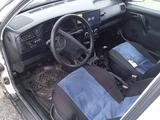 Volkswagen Golf 1992 годаүшін900 000 тг. в Кокшетау – фото 2