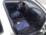Volkswagen Golf 1992 годаүшін900 000 тг. в Кокшетау – фото 5