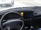 Volkswagen Golf 1992 годаүшін900 000 тг. в Кокшетау