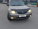 Mazda Tribute 2001 годаүшін3 500 000 тг. в Алматы