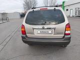 Mazda Tribute 2001 года за 3 500 000 тг. в Алматы – фото 4