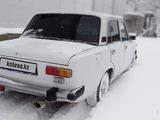 ВАЗ (Lada) 2101 1977 года за 1 000 000 тг. в Алматы – фото 5