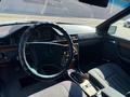 Mercedes-Benz E 220 1995 года за 2 799 999 тг. в Шымкент – фото 12