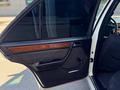 Mercedes-Benz E 220 1995 года за 2 799 999 тг. в Шымкент – фото 13