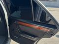 Mercedes-Benz E 220 1995 года за 2 799 999 тг. в Шымкент – фото 15