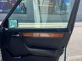 Mercedes-Benz E 220 1995 года за 2 799 999 тг. в Шымкент – фото 16