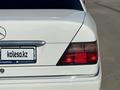 Mercedes-Benz E 220 1995 года за 2 799 999 тг. в Шымкент – фото 20