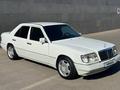 Mercedes-Benz E 220 1995 года за 2 799 999 тг. в Шымкент – фото 6