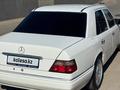 Mercedes-Benz E 220 1995 года за 2 799 999 тг. в Шымкент – фото 7