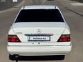 Mercedes-Benz E 220 1995 года за 2 799 999 тг. в Шымкент – фото 8