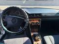 Mercedes-Benz E 220 1995 года за 2 799 999 тг. в Шымкент – фото 9