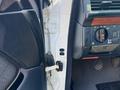 Mercedes-Benz E 220 1995 года за 2 799 999 тг. в Шымкент – фото 11