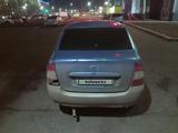 ВАЗ (Lada) Kalina 1118 2006 года за 750 000 тг. в Уральск – фото 4