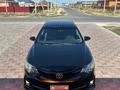 Toyota Camry 2012 годаүшін5 900 000 тг. в Атырау – фото 9