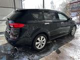 Subaru Tribeca 2005 годаfor4 750 000 тг. в Алматы – фото 2