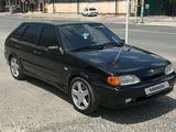 ВАЗ (Lada) 2114 2013 года за 1 750 000 тг. в Туркестан