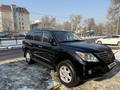 Lexus LX 570 2008 годаfor18 500 000 тг. в Алматы – фото 5