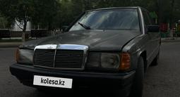 Mercedes-Benz E 230 1991 годаfor470 000 тг. в Астана