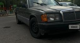 Mercedes-Benz E 230 1991 годаfor470 000 тг. в Астана – фото 2