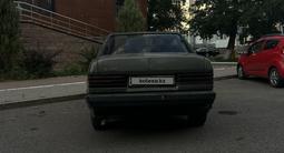 Mercedes-Benz E 230 1991 годаfor470 000 тг. в Астана – фото 5