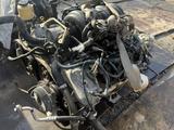 Двигатель QX56 Японец 110 000км за 1 400 000 тг. в Алматы