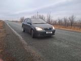 Toyota Corolla 2002 года за 3 000 000 тг. в Семей – фото 2
