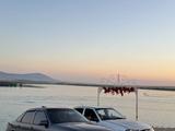 Opel Vectra 1994 года за 1 100 000 тг. в Алматы – фото 2