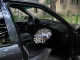 Opel Vectra 1994 года за 1 100 000 тг. в Алматы – фото 4