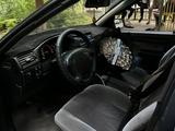 Opel Vectra 1994 года за 1 100 000 тг. в Алматы – фото 3