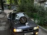 Opel Vectra 1994 года за 1 100 000 тг. в Алматы – фото 5