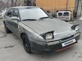 Mazda 323 1991 годаүшін500 000 тг. в Алматы – фото 8